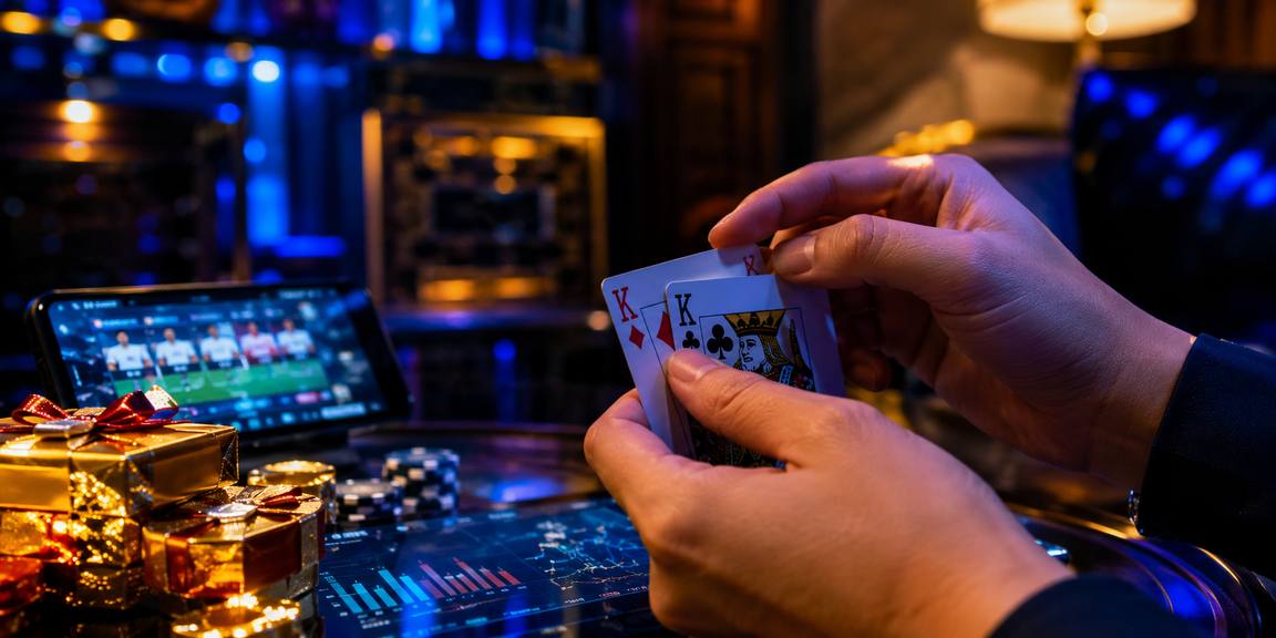 88ok Xem Trận Ngay Trên Sảnh