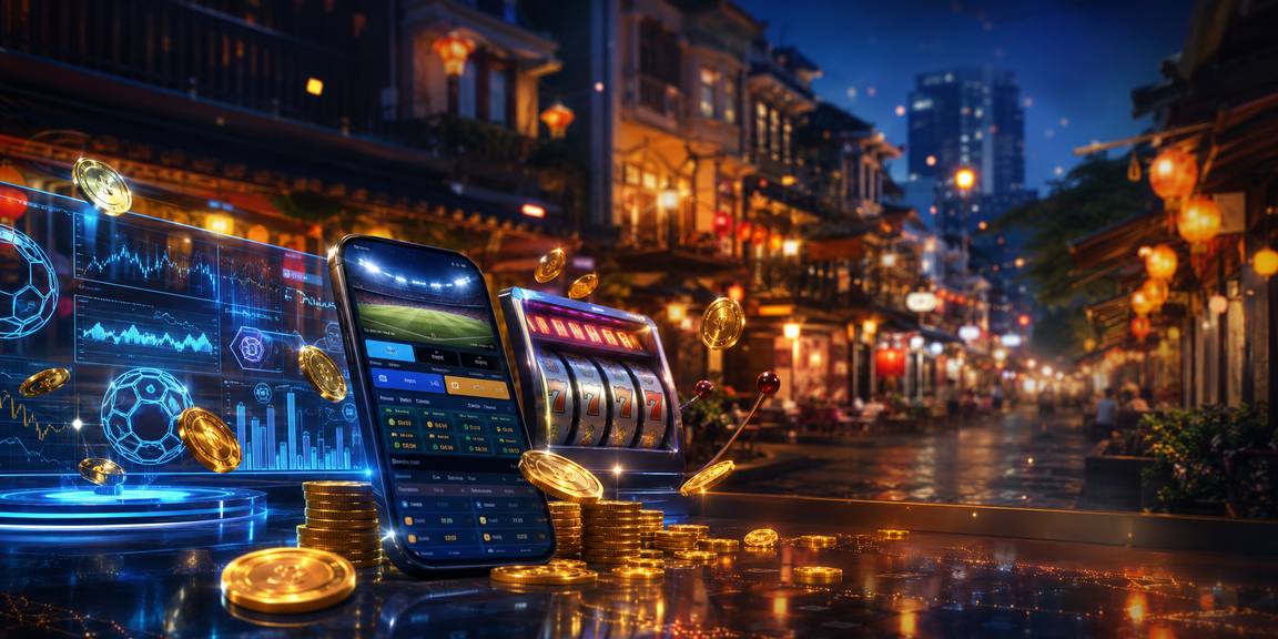 88ok Dữ Liệu Đội Hình Và Tướng