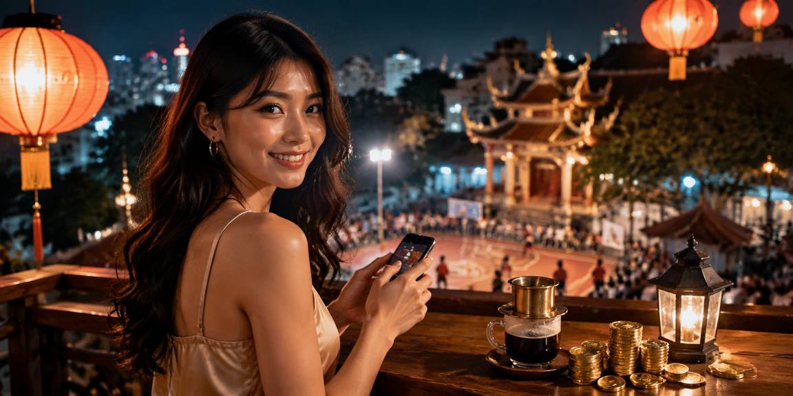 88ok Thị trường và đường kèo chúng tôi chạy
